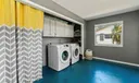 1512 35th Avenue Photo