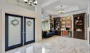 14580 63rd Court N Photo