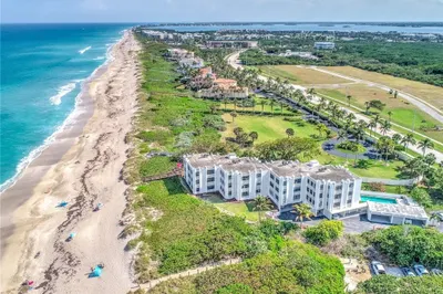 1289 NE Ocean Boulevard #2 1