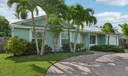 405 E Whitney Drive Photo