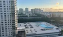 231 174th St #1407 Photo
