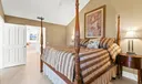 102 Sea Steppes Court Photo