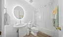 6730 NW Rasp Court Photo