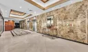 8877 Collins Ave #PH-2 Photo