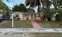 61 E 52nd Pl Photo