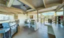 1950 SW Palm City Road #1-201 Photo