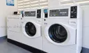 2784  Dudley Dr #E Photo