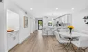 18 Westgate Lan #E Photo