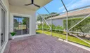 6393 Brava Way Photo
