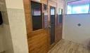 412 Brighton J Photo