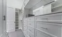 114 Via Verde Way Photo