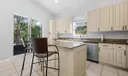 4841 N Classical Boulevard Photo