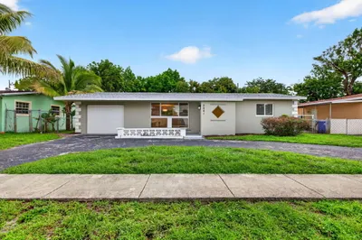 2241 SW 67th Lane 1