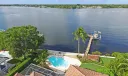 243 River Drive Photo