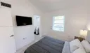 840 SW 7th St #852 Photo