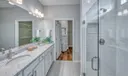 4450 Pinafore Street #Compass 205 Photo