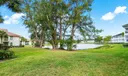 136 Cypress Point Drive Photo