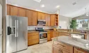 3090 SE Brierwood Place Photo