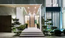 224 W Key Palm Road Photo