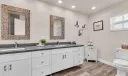 14338 Ruby Pointe Drive Photo