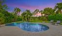 138 Viera Drive Photo