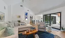 121 Bonefish Circle E Photo