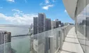 300 Biscayne Blvd Way #4201 Photo