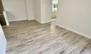 11035 Legacy Blvd #302 Photo