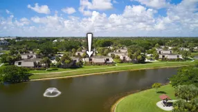 Just Listed | 5411 54th Way