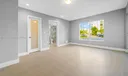 1631 NE 114th St #112 Photo
