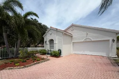3963 Redondo Court 1