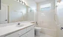 208 Coral Cay Terrace Photo