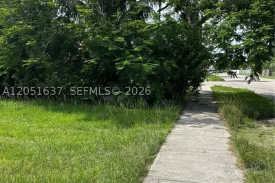 538 NW 6th Ave 1
