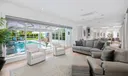 505 Idlewyld Dr Photo