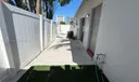 606 SW 5th Ave #606 Photo
