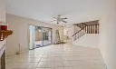 3330 Meridian Way S #A Photo