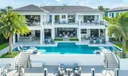 215 W Coconut Palm Road Photo