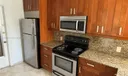 1075 93rd St #307 Photo