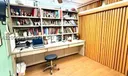 2825 E 4th Ave Photo