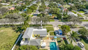 Just Listed | 475 Seabrook Road