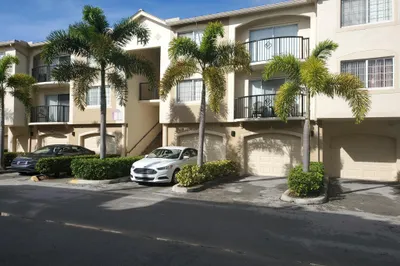 1300 Crestwood Court S #1320 1