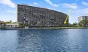 134 Lakeshore Drive #213 Photo
