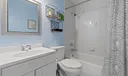 16067 SW 138th Pl Photo