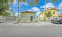 3446 NW 1st Ave Photo