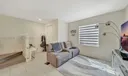 11295 W 34th Way Photo
