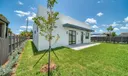 2260 E 9th Ave Photo