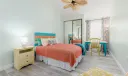 3776 SW Sunset Trace Circle Photo