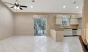 11081 Springbrook Circle Photo