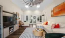 6414 SE Ironwood Circle Photo