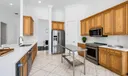 6448 Garden Court Photo